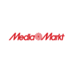 Mediamarkt logo