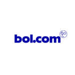 Bol.com logo