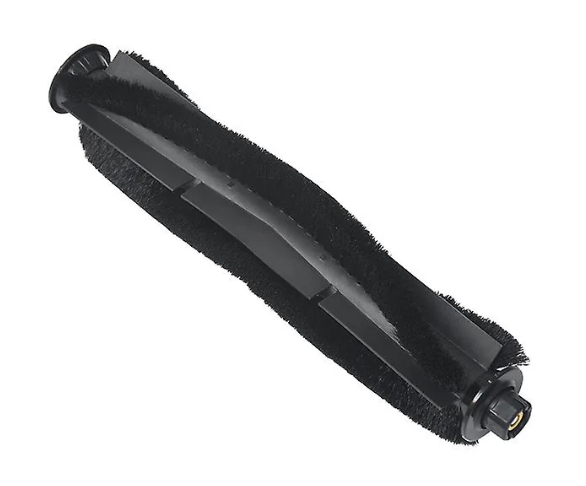 Blaupunkt Bluebot Precision (plus) hoofdborstel