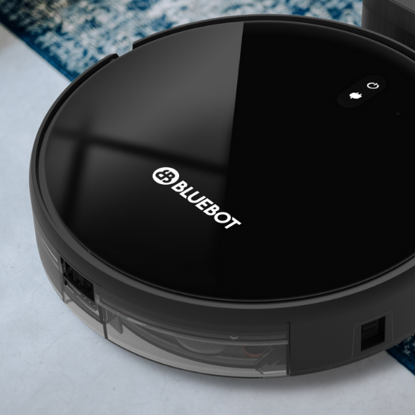 Blaupunkt Bluebot EZ1 robot