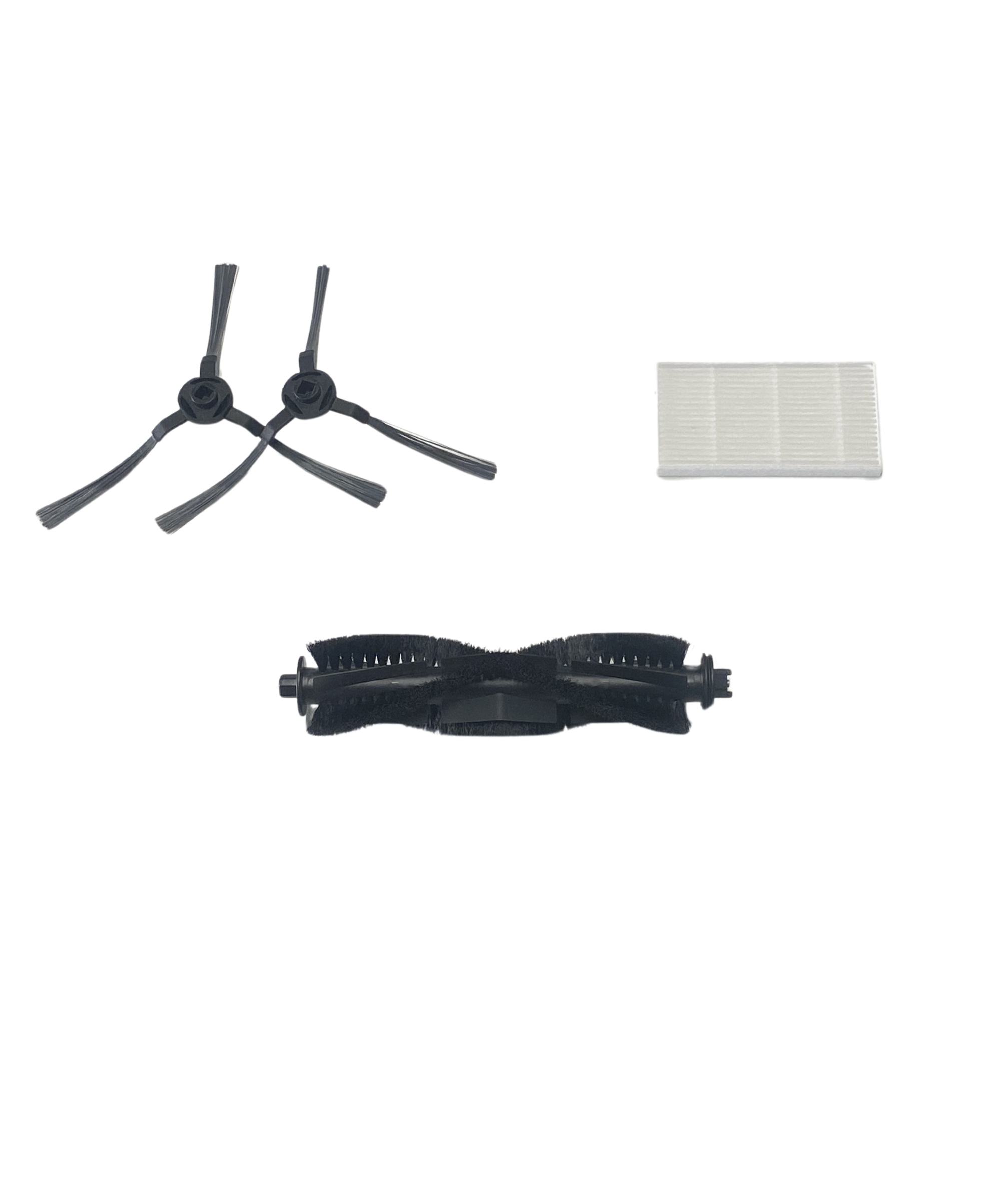 XBOOST2 & XBOOST2+ Accessory Package 2 (BPK-BHXB2NW)