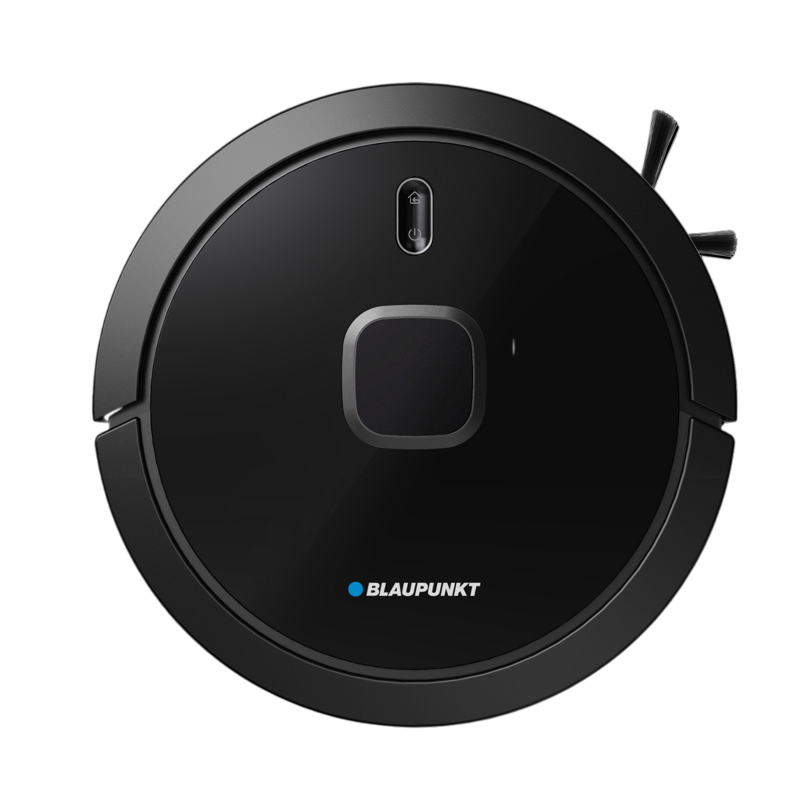 blaupunkt bluebot precision