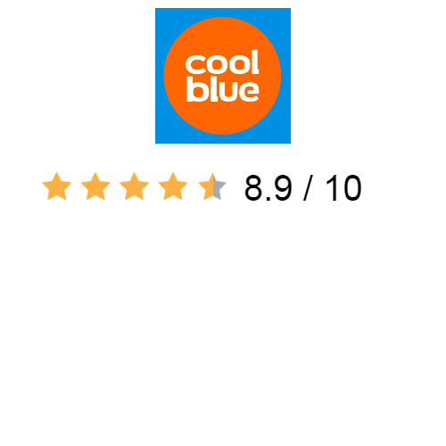 blaupunkt bluebot review coolblue