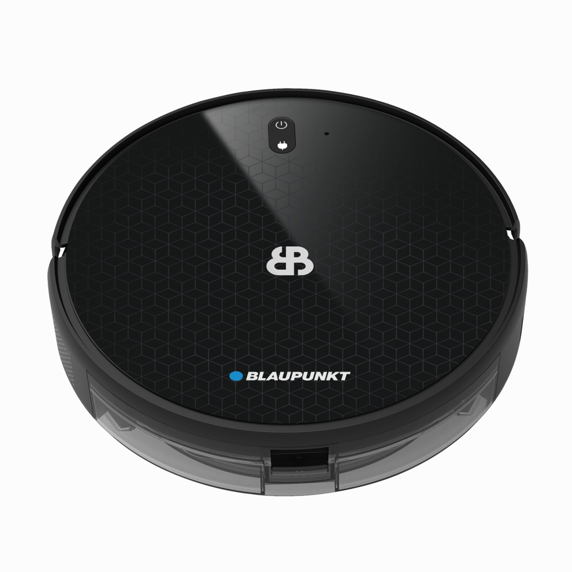 Bluebot C1