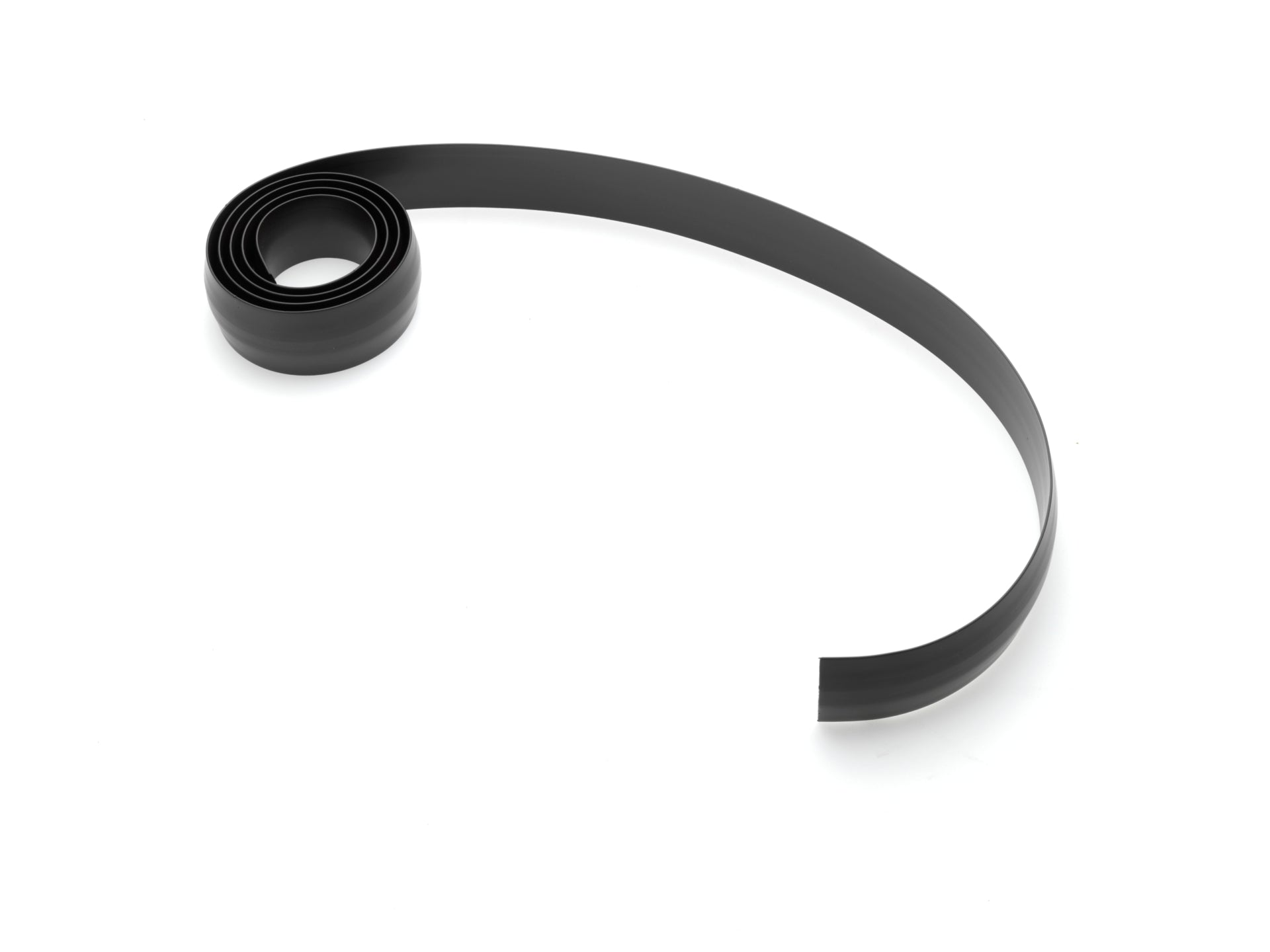 blaupunkt bluebot xboost magneetstrip