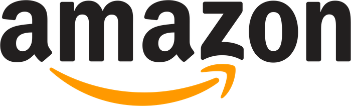 blaupunkt robotics Amazon marketplace