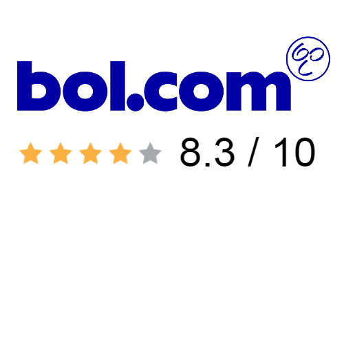 Blaupunkt bluebot review bol.com