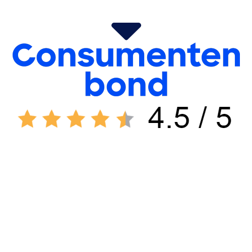 blaupunkt bluebot review consumentenbond 