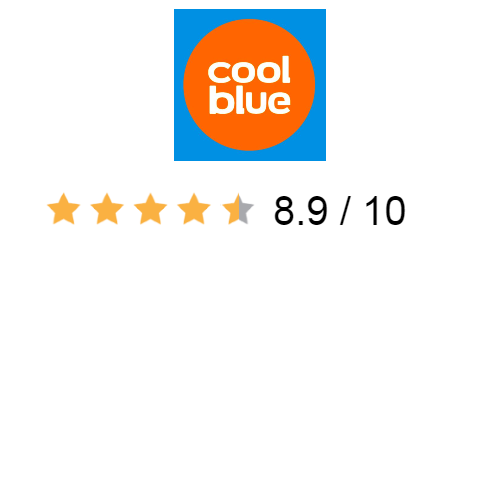 blaupunkt bluebot review coolblue 