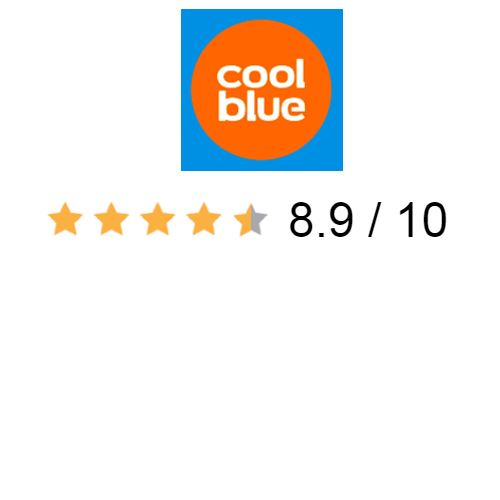 blaupunkt bluebot review coolblue 