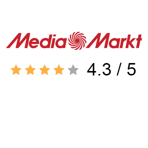 blaupunkt bluebot review mediamarkt