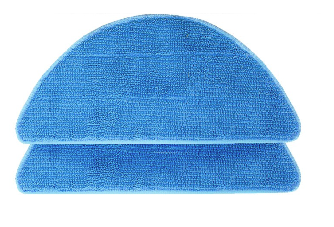 XB-MOPCLOTH